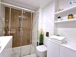 Westin Koralowa 15 Kołobrzeg - 365PAM