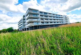 Westin Koralowa 15 Kołobrzeg - 365PAM