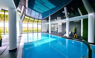 Westin Koralowa 15 Kołobrzeg - 365PAM