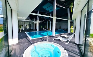 Westin Koralowa 15 Kołobrzeg - 365PAM