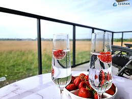 Westin Koralowa 15 Kołobrzeg - 365PAM