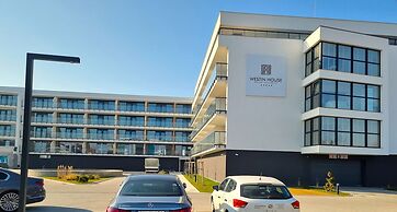 Westin Koralowa 15 Kołobrzeg - 365PAM