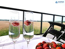 Westin Koralowa 15 Kołobrzeg - 365PAM