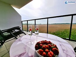 Westin Koralowa 15 Kołobrzeg - 365PAM