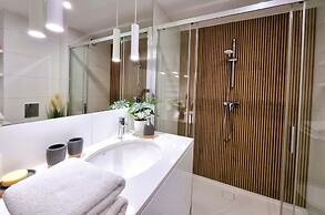 Westin Koralowa 15 Kołobrzeg - 365PAM