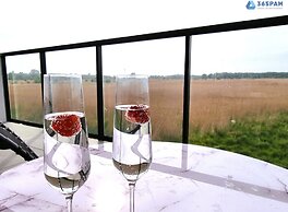 Westin Koralowa 15 Kołobrzeg - 365PAM