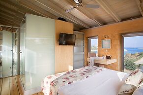 Chania Olea Villa - Breathtaking Summer Getaway