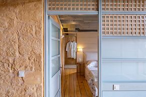 Chania Olea Villa - Breathtaking Summer Getaway