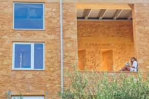 Chania Olea Villa - Breathtaking Summer Getaway