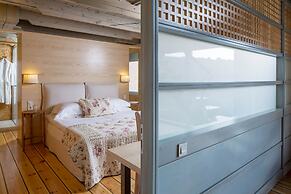 Chania Olea Villa - Breathtaking Summer Getaway