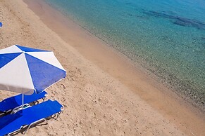 Chania Olea Villa - Breathtaking Summer Getaway