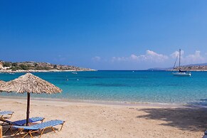 Chania Olea Villa - Breathtaking Summer Getaway