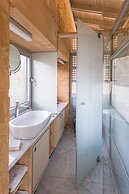 Chania Olea Villa - Breathtaking Summer Getaway