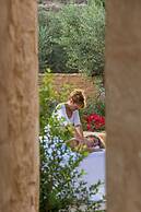 Chania Olea Villa - Breathtaking Summer Getaway