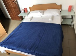 Apartmani Villa Borzic