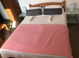 Apartmani Villa Borzic