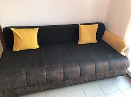 Apartmani Villa Borzic