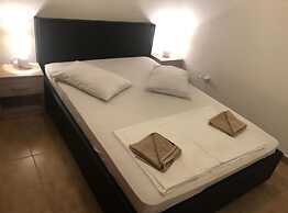 Apartmani Villa Borzic