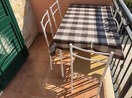 Apartmani Villa Borzic