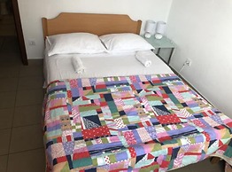 Apartmani Villa Borzic