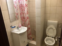 Apartmani Villa Borzic