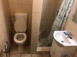 Apartmani Villa Borzic