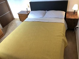 Apartmani Villa Borzic