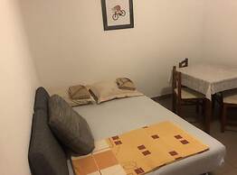 Apartmani Villa Borzic