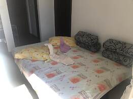 Apartmani Villa Borzic