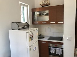 Apartmani Villa Borzic