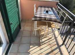 Apartmani Villa Borzic