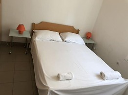 Apartmani Villa Borzic