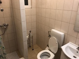 Apartmani Villa Borzic