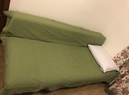 Apartmani Villa Borzic