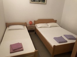Apartmani Villa Borzic
