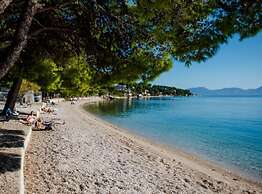 Apartmani Martinović