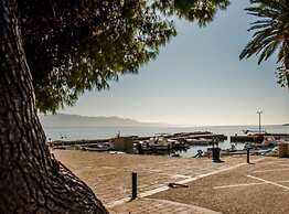 Apartmani Martinović