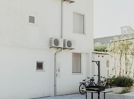 Apartmani Martinović