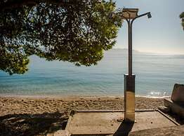 Apartmani Martinović