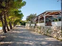 Apartmani Martinović