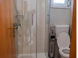 Apartmani Martinović