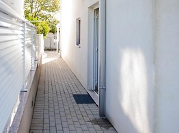 Apartmani Martinović