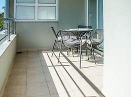 Apartmani Martinović