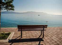 Apartmani Martinović