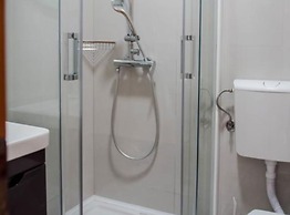 Apartmani Martinović