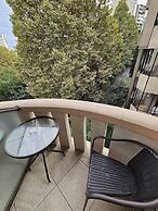 Hotel Giorgi