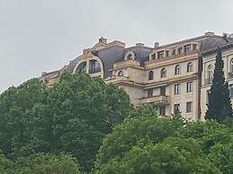 Hotel Giorgi