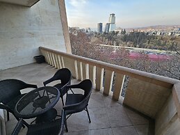 Hotel Giorgi