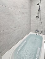 Hotel Giorgi