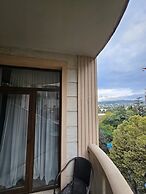 Hotel Giorgi